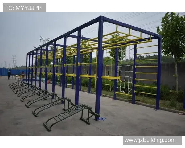 武汉攀岩队心理素质分析与提升策略探讨