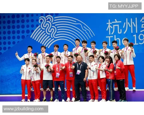 杭州街舞队比赛经验分析与表现评估探讨