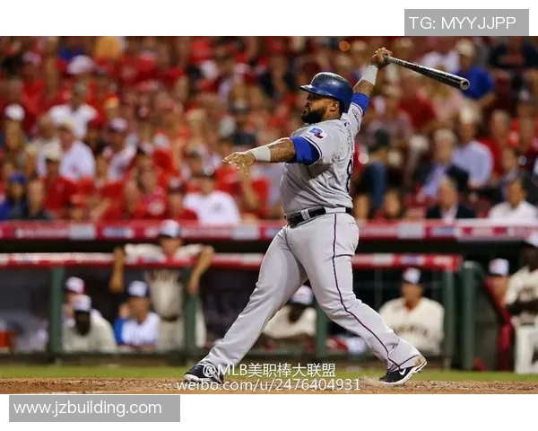 深圳滑板队耐力表现数据分析揭示训练效果与运动员潜力的深度关系