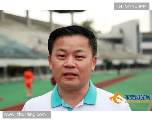 克雷泰足球俱乐部：追寻荣耀与梦想的绿茵之路与未来展望